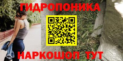 твердый Донецк