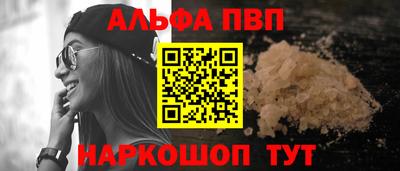 гашик Донской