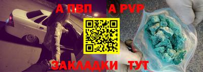 гашик Донской