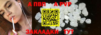 гашик Донской