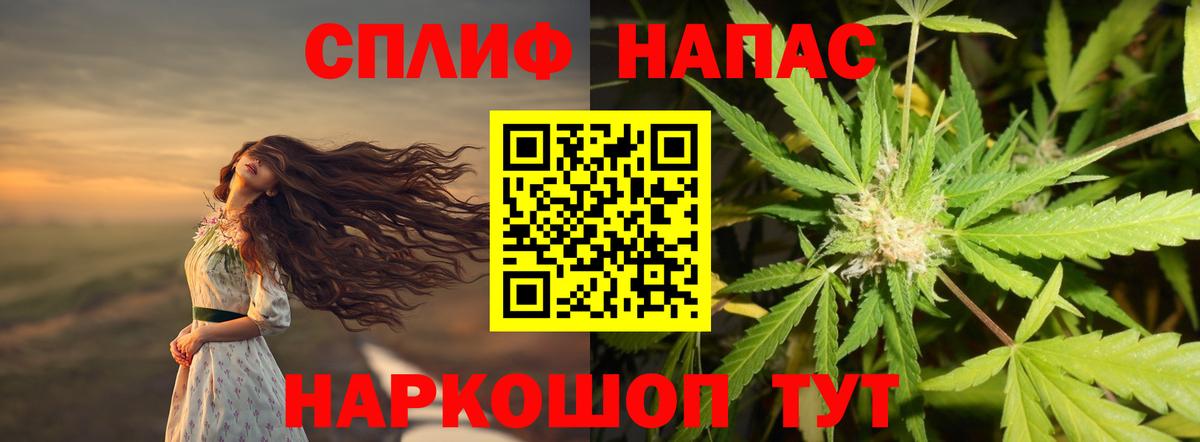 Конопля AK-47 Тутаев